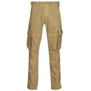 Cargobroek Superdry CORE CARGO PANT