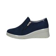 Sneakers Galia -