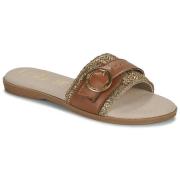 Slippers Les Petites Bombes INDE