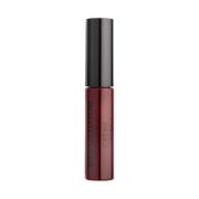 Lipstick Makeup Revolution Crème Lippenstift 6ml - 148 Plum