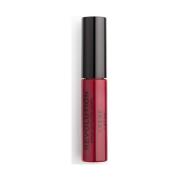 Lipstick Makeup Revolution Crème Lippenstift 6ml