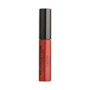Lipstick Makeup Revolution Crème Lippenstift 6ml - 134 Ruby