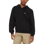 Sweater Dickies -