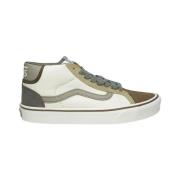 Lage Sneakers Vans -