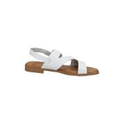 Sandalen Sandali -