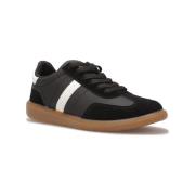 Sneakers La Modeuse 70772_P165630