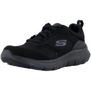 Sneakers Skechers -