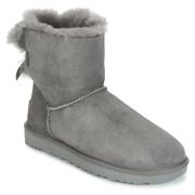 Laarzen UGG MINI BAILEY BOW II