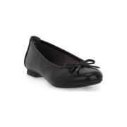 Ballerina's Jana 001 BLACK