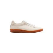 Lage Sneakers Neosens 332401123003