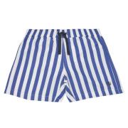 Zwembroek Petit Bateau MONTY