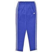 Trainingsbroek adidas U TR-ES 3S PANT