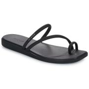 Slippers Crocs Miami Toe Loop Sandal