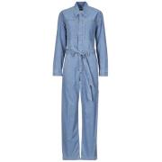 Jumpsui Esprit RCS BOILERSUIT