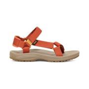 Sandalen Teva Winsted