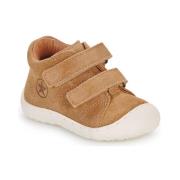 Hoge Sneakers Bisgaard HALE V