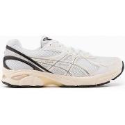 Sneakers Asics -