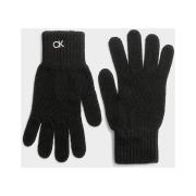 Handschoenen Calvin Klein Jeans K60K611164