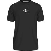 T-shirt Korte Mouw Ck Jeans -