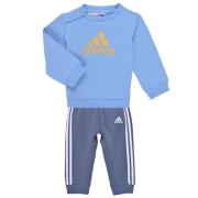 Trainingspak adidas I BOS LOGO JOG