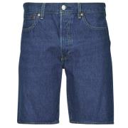 Korte Broek Levis 501® ORIGINAL SHORTS Lightweight