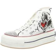 Nette Schoenen NAN-KU -