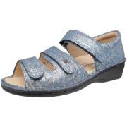 Sandalen Finn Comfort -