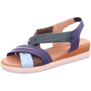 Sandalen Longo -