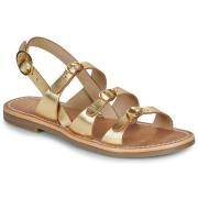 Sandalen L'Atelier Tropézien SH1301