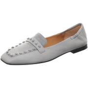 Mocassins Pomme D'or -