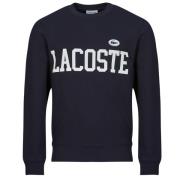 Sweater Lacoste SH7420