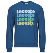 Sweater Lacoste SH7504