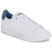 Lage Sneakers adidas GRAND COURT 2.0