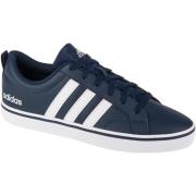 Lage Sneakers adidas adidas VS Pace 2.0