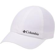 Pet Columbia Silver Ridge III Ball Cap