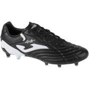 Voetbalschoenen Joma Aguila Cup 24 ACUS FG