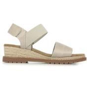 Sandalen Skechers Desert Chill City Scapes