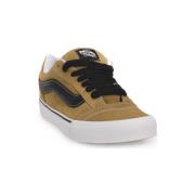 Sneakers Vans KNU SKOOL