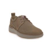 Sneakers Valleverde NABOUK TAUPE