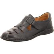 Mocassins Sioux -