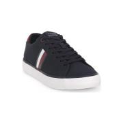 Sneakers Tommy Hilfiger DW5 VULC