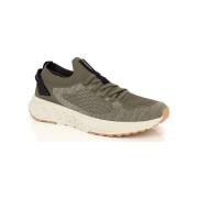 Sneakers Kimberfeel MAEL