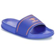 Teenslippers hummel POOL SLIDE JR