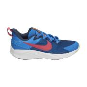 Sneakers Nike DZ4491-400