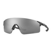 Zonnebril Oakley -