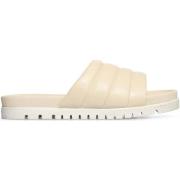 Teenslippers Rohde Ponza