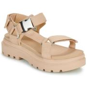 Sandalen Palladium PALLACRUISE STRAP