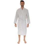 Pyjama's / nachthemden Pilus FREDDI