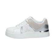 Sneakers Lancetti -