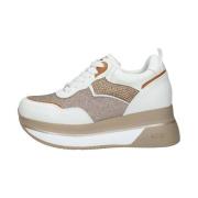 Sneakers Nazareno Gabrielli -